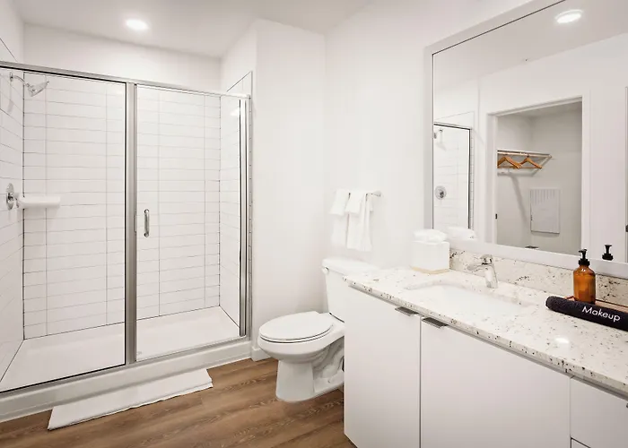 Mint House - Midtown 4*